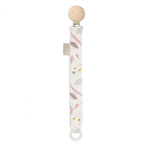 Pacifier_Holder_-_OCS_-_NEW-Pacifier_Holders-951A-P31_Pressed_Leaves_Rose_1024x1024 (Copy)
